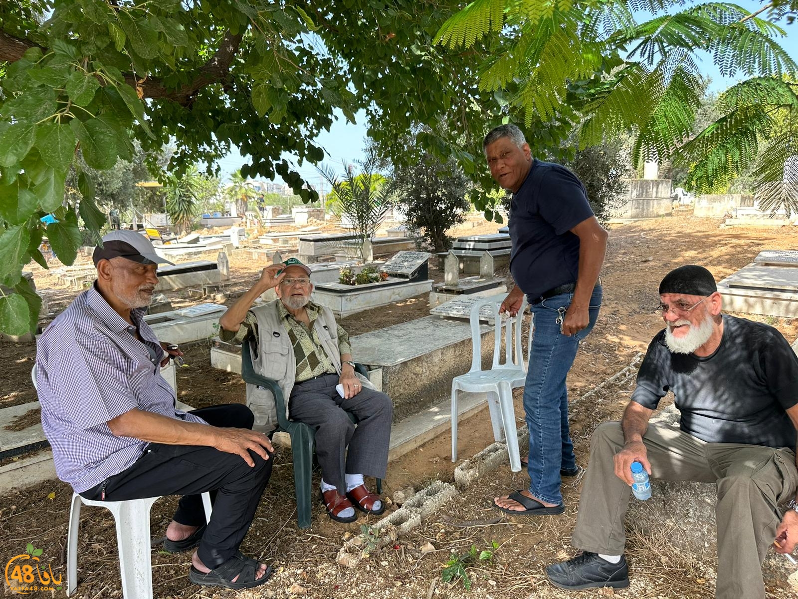 WhatsApp Image 2023-06-17 at 3.39.00 PM (3).jpeg